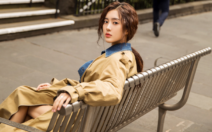 中新健康丨什么是基孔肯雅热？如何预防？